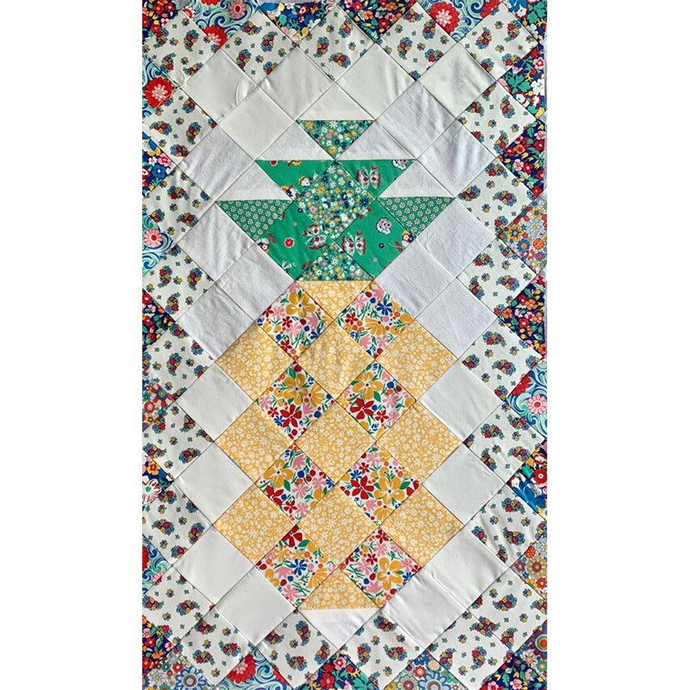 Quiltsmart 1-1/2" Pix Smart Grid Interfacing Sewing Parts Online