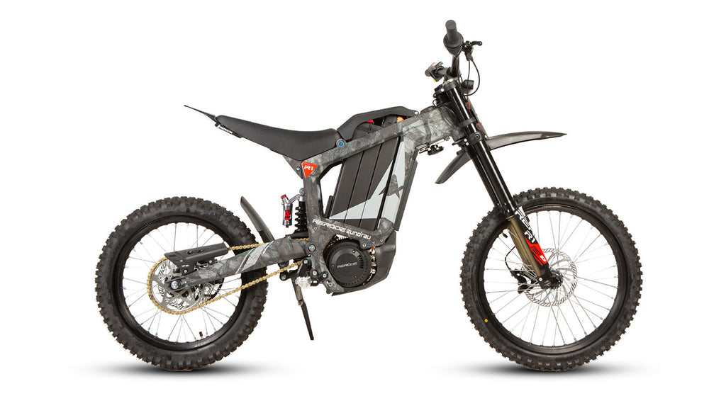 R1 EUNORAU E-BIKE US