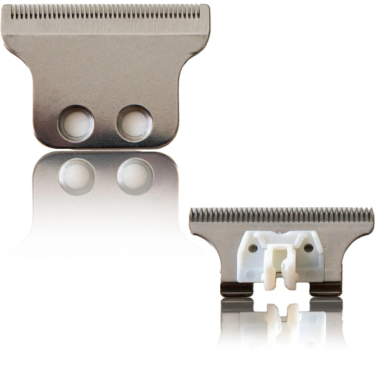 MASTERY TRIMMER BLADES Fagaci