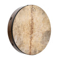 20" Ritual Drum, Goat Head Utah Energy Healing Center