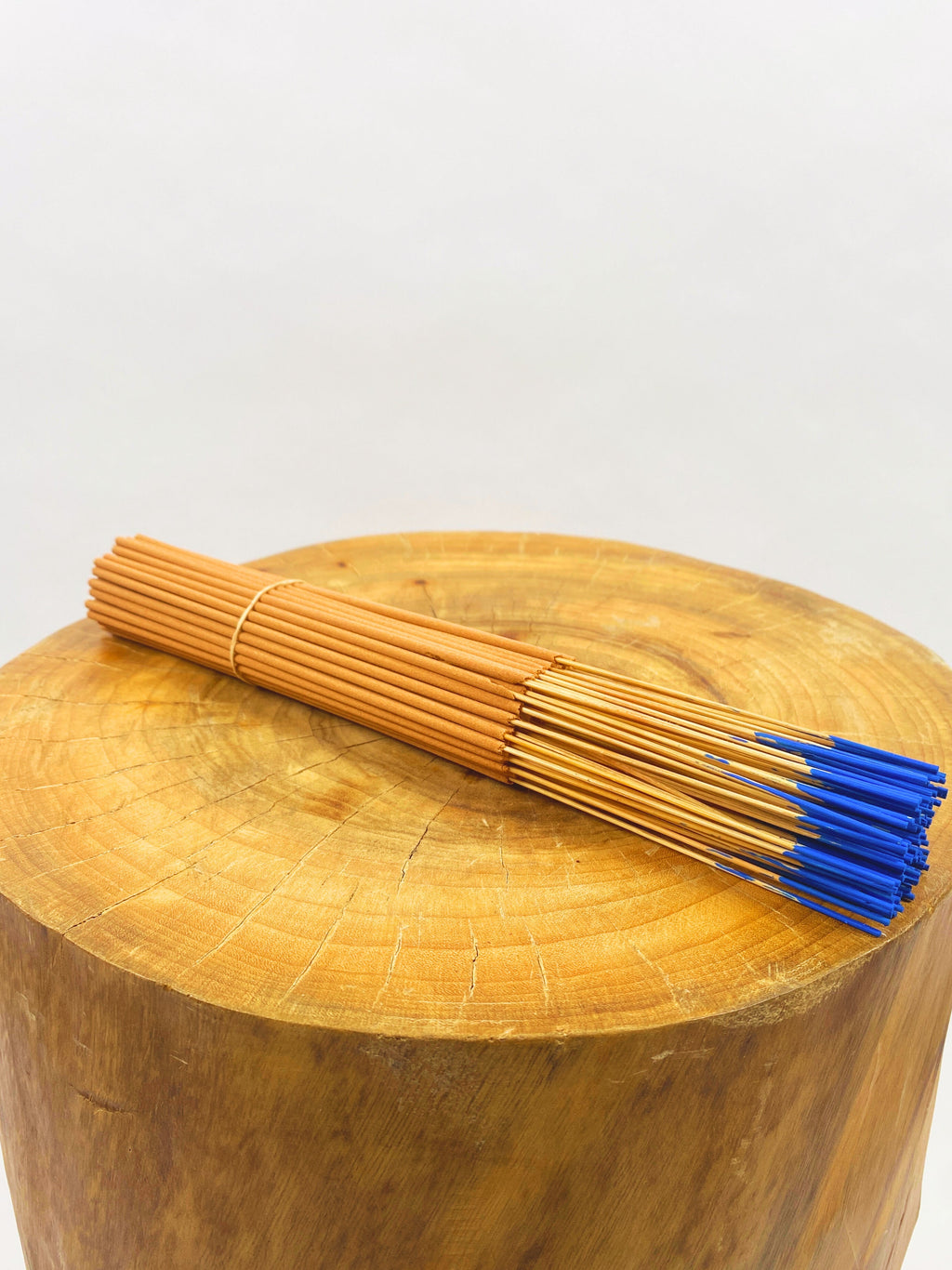 Blue Nile Incense Sticks Auric Blends