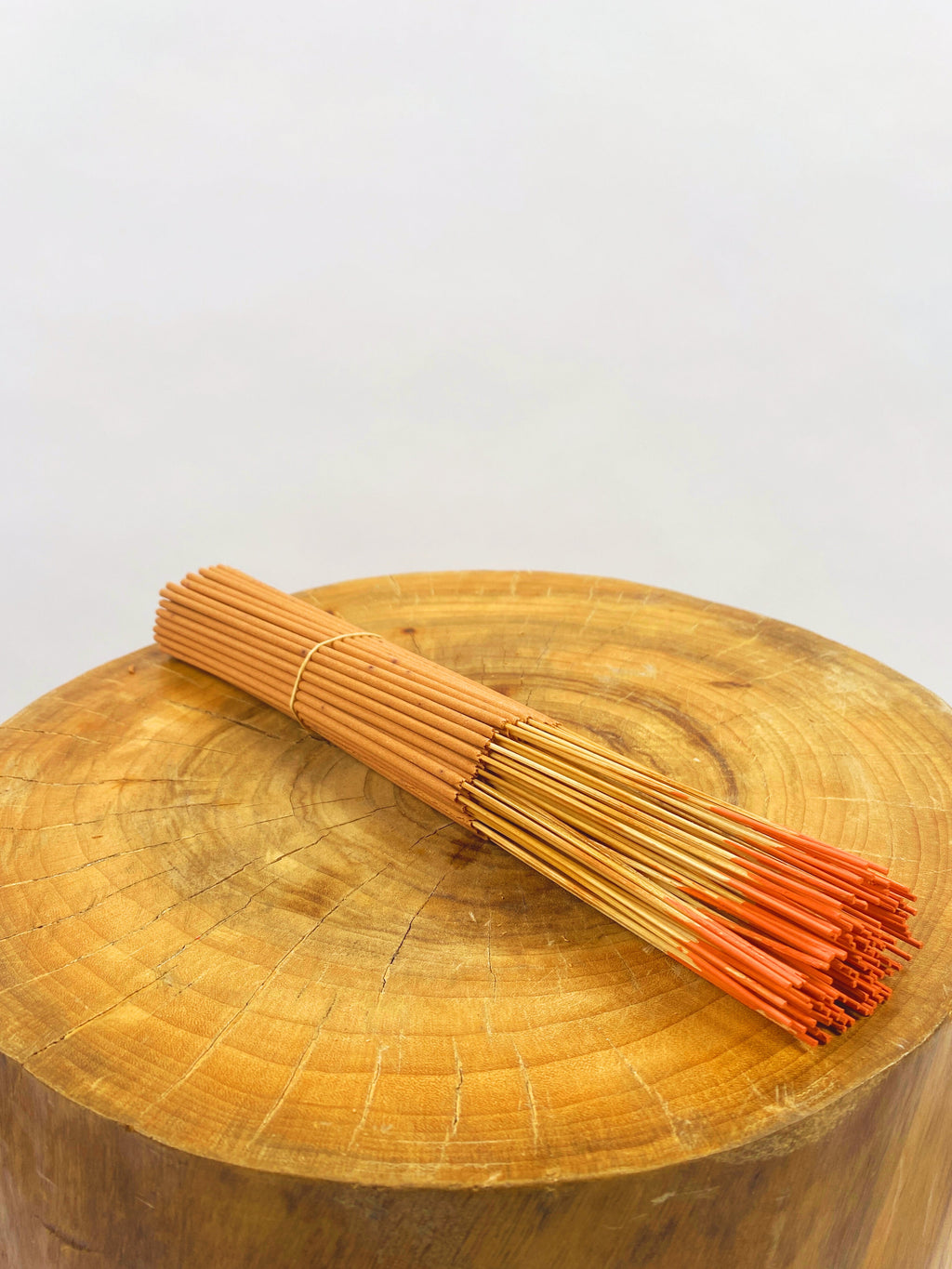 Coco Mango Incense Sticks Auric Blends
