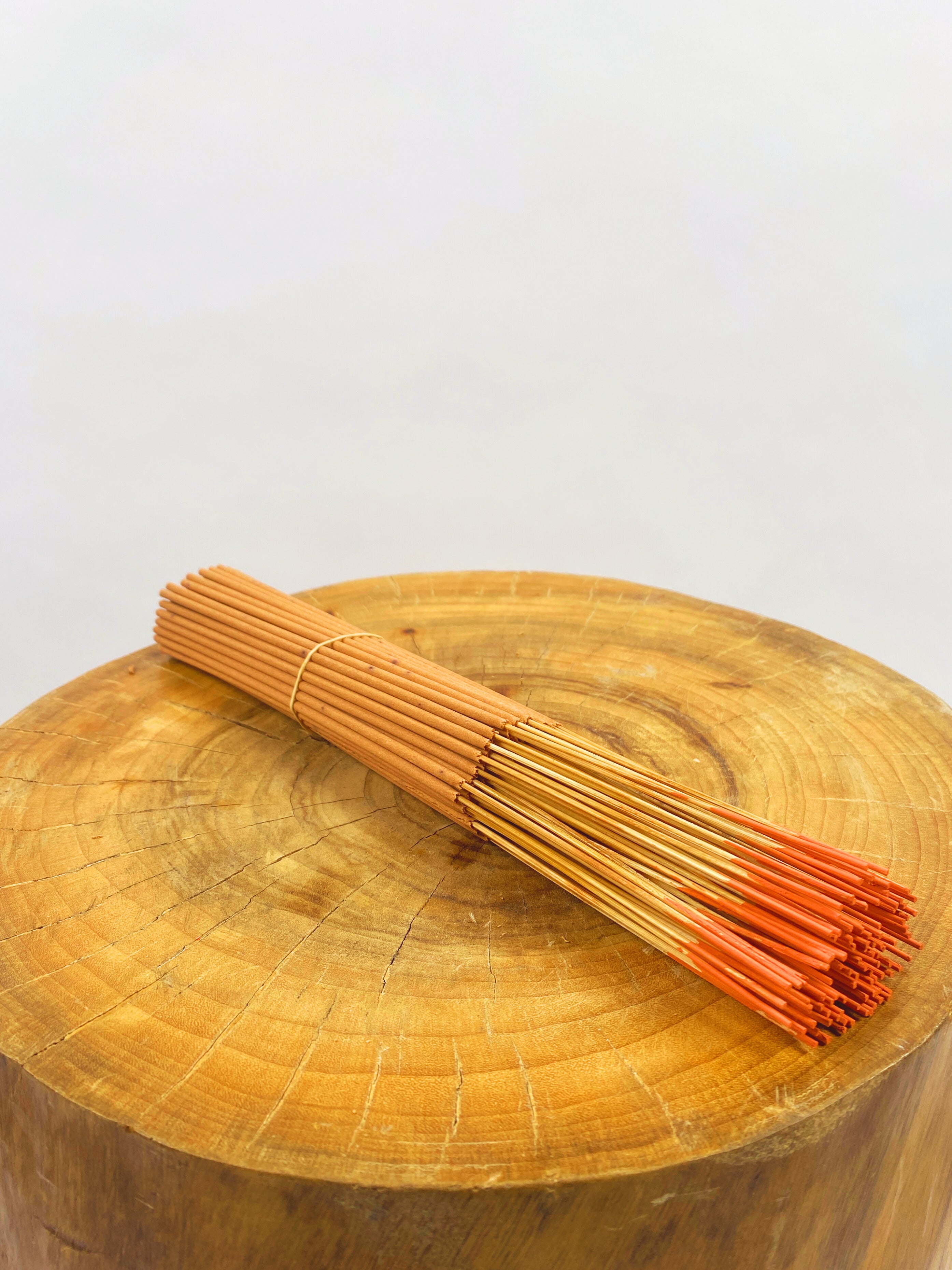 Coco Mango Incense Sticks Auric Blends