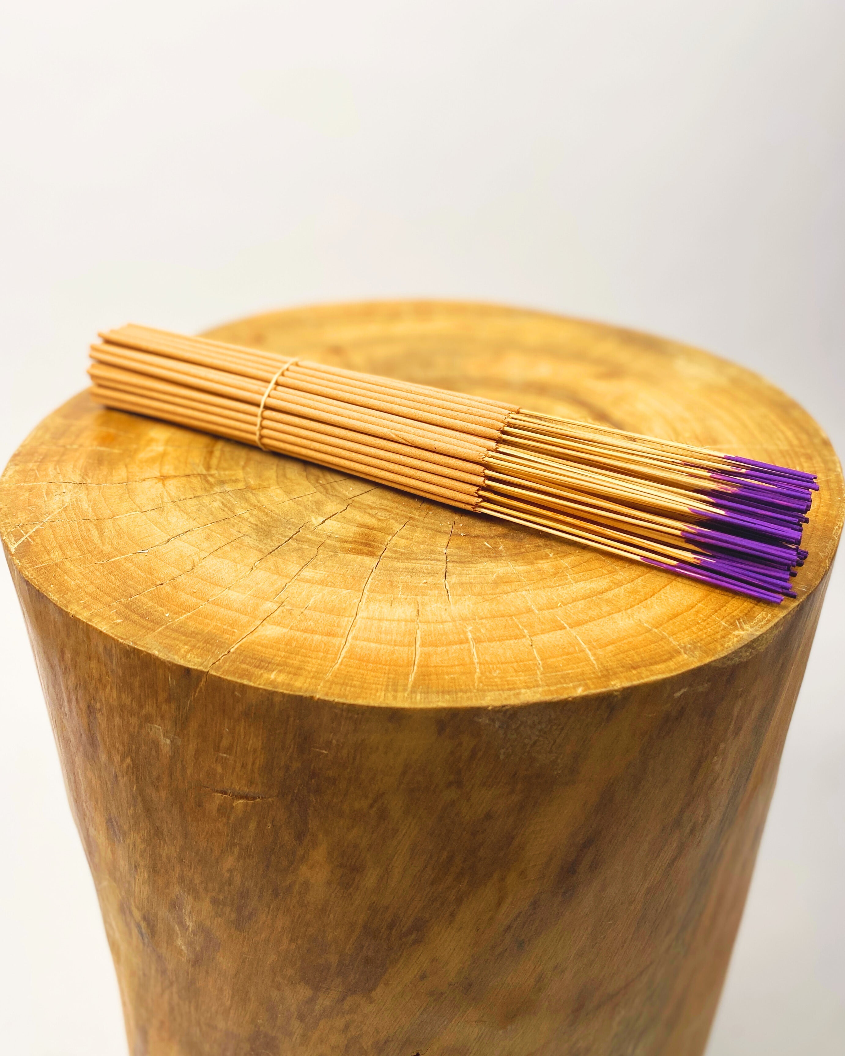 Caribbean Nights Incense Sticks Auric Blends