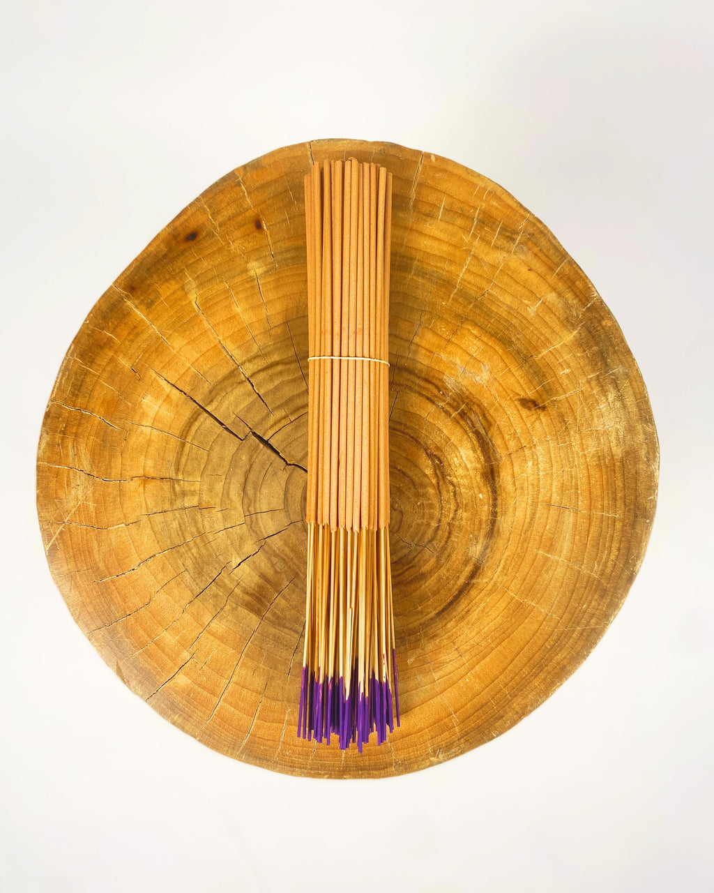 Caribbean Nights Incense Sticks Auric Blends
