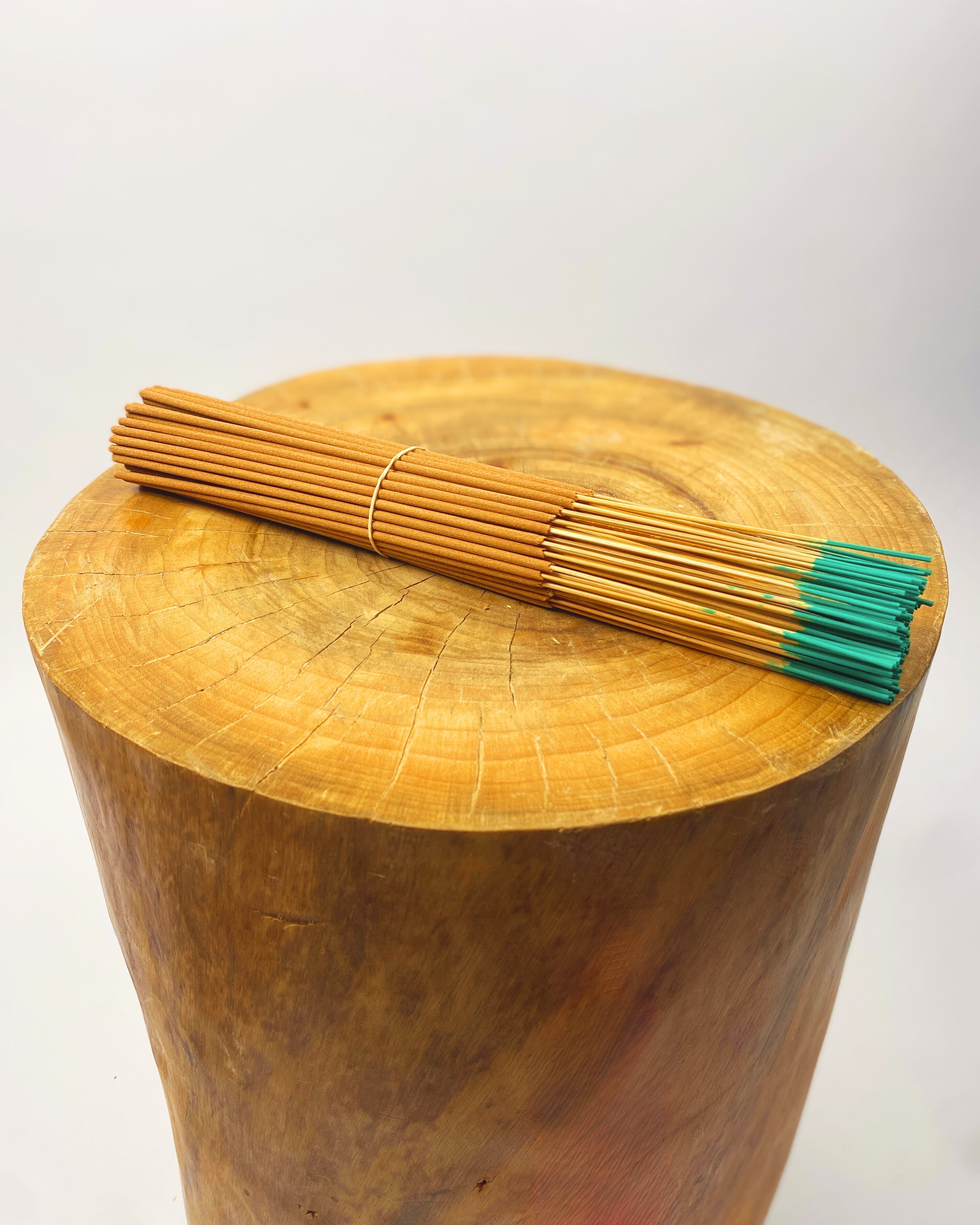Dragons Blood Incense Sticks Auric Blends