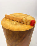 Fire Goddess Incense Sticks Auric Blends
