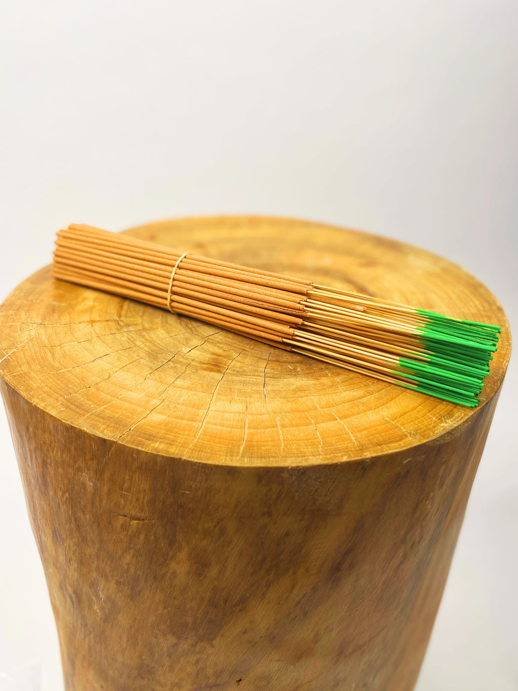 Rocky Mountain Cedar Incense Sticks Auric Blends
