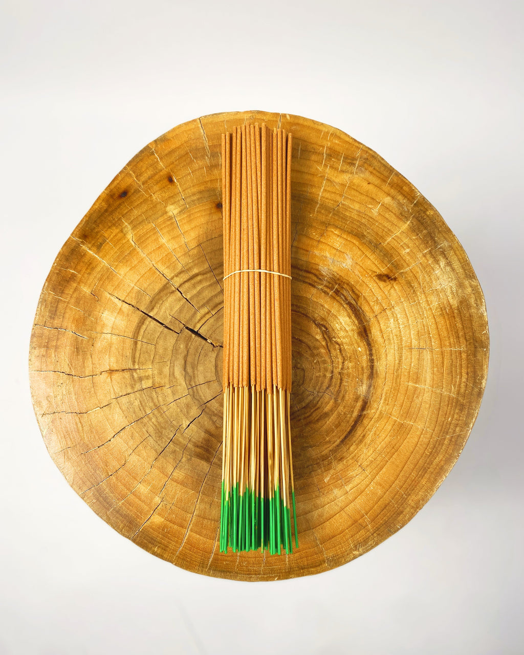Rocky Mountain Cedar Incense Sticks Auric Blends