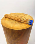 Stella Blue Incense Sticks Auric Blends