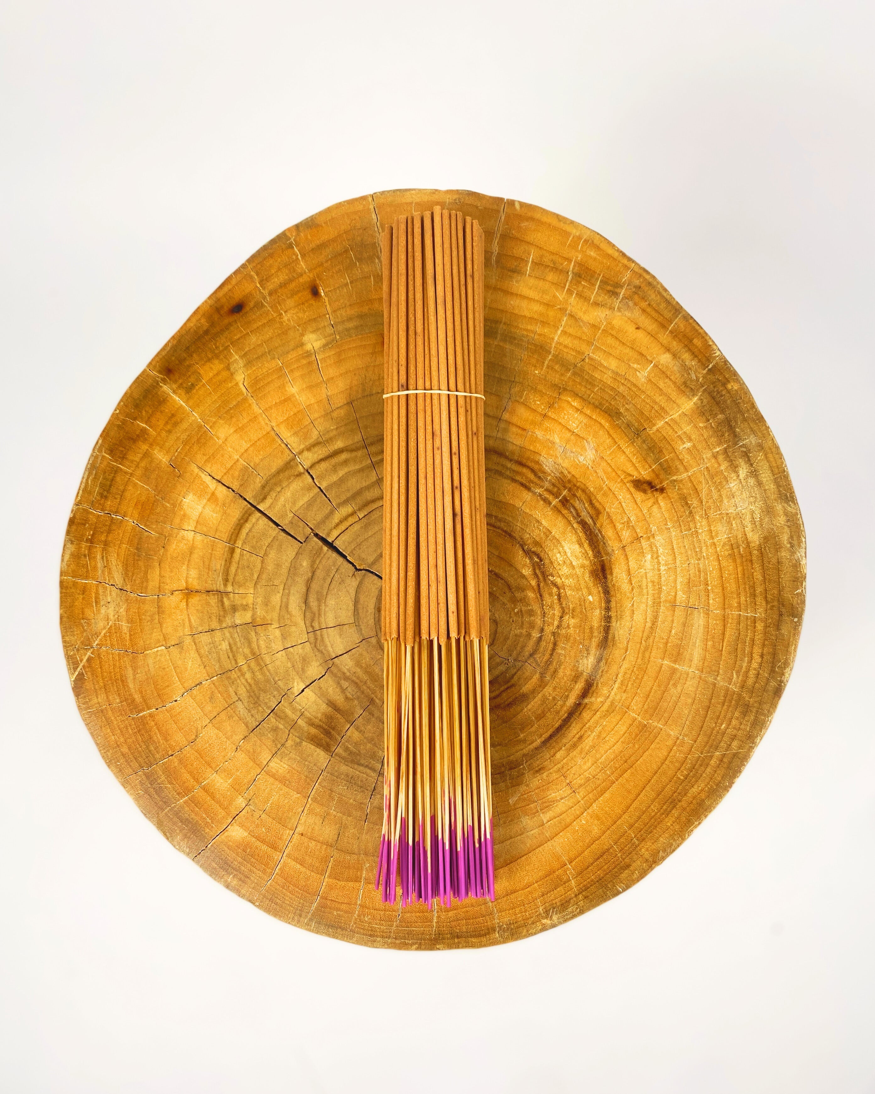Seduction Incense Sticks Auric Blends