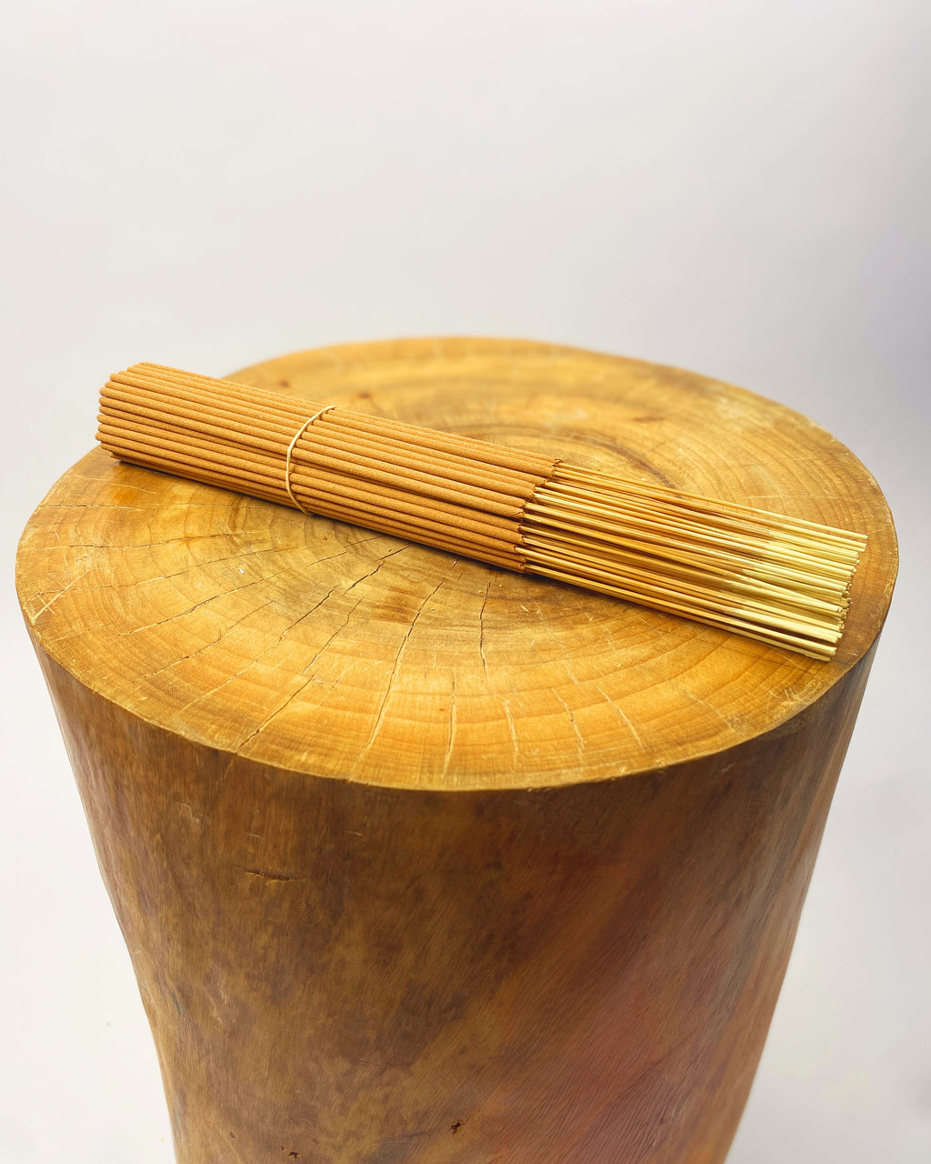 Sweet Magnolia Incense Sticks Auric Blends