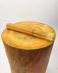 Sweet Magnolia Incense Sticks Auric Blends