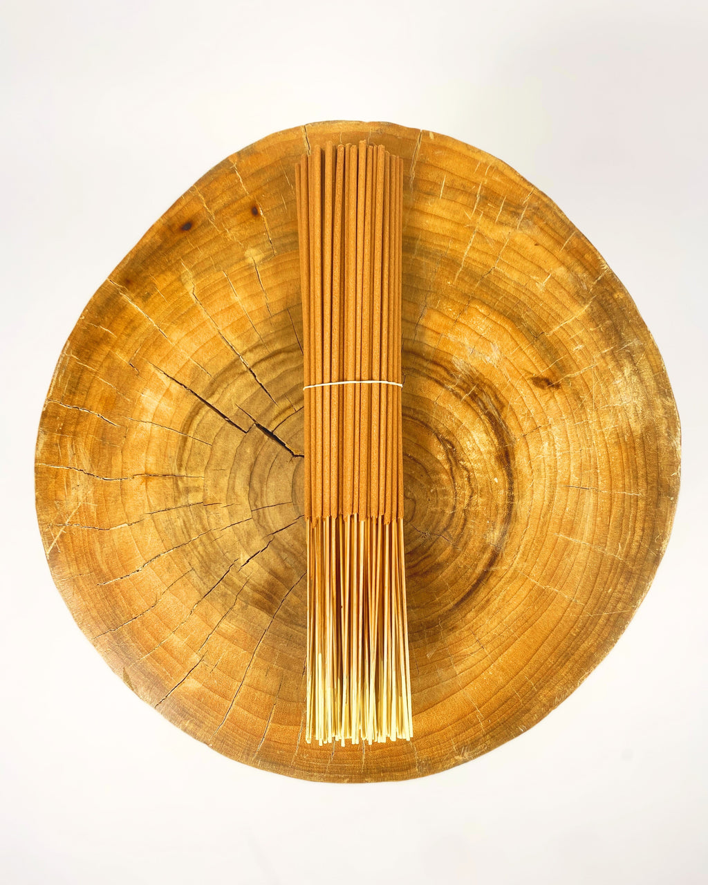 Sweet Magnolia Incense Sticks Auric Blends