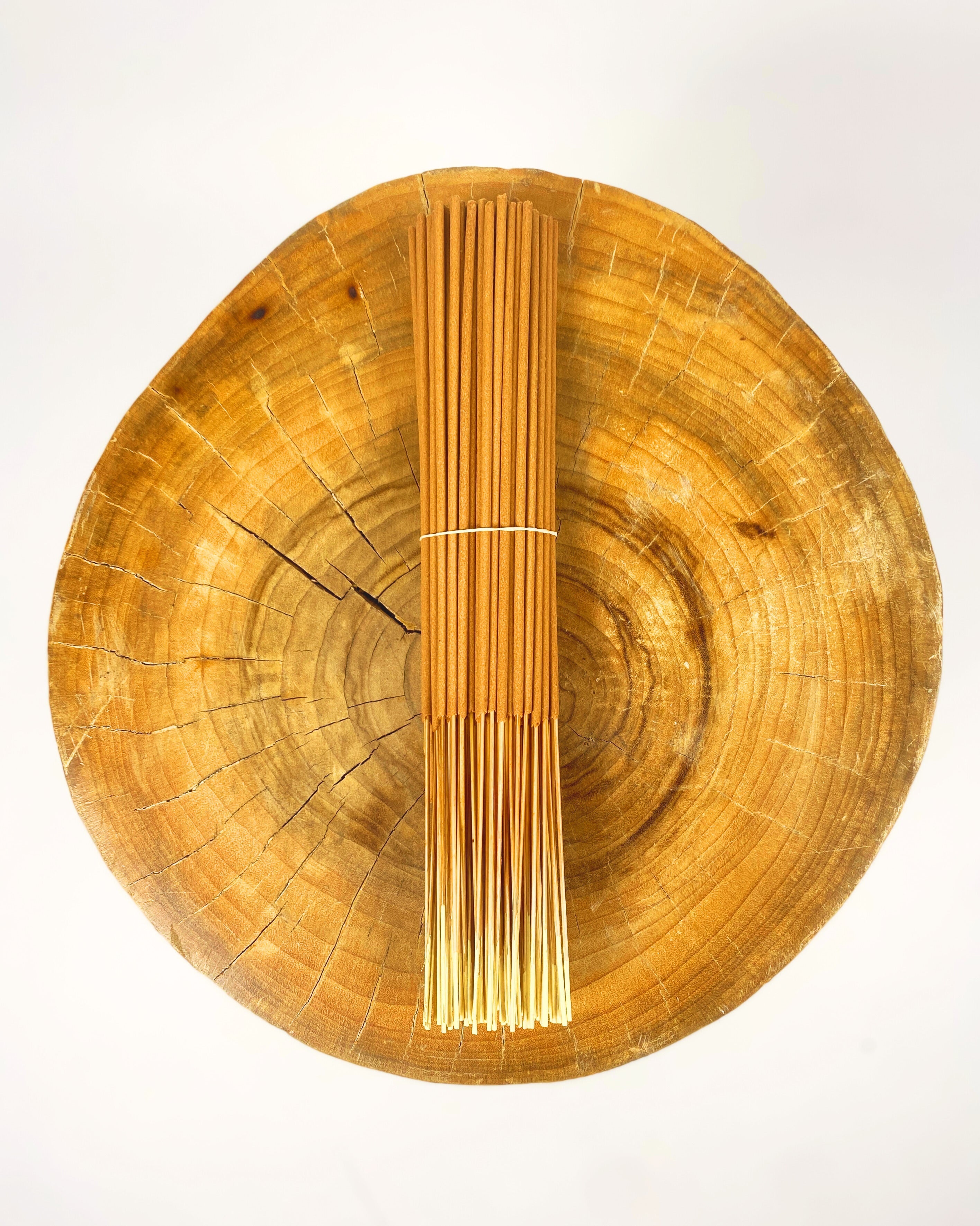 Sweet Magnolia Incense Sticks Auric Blends