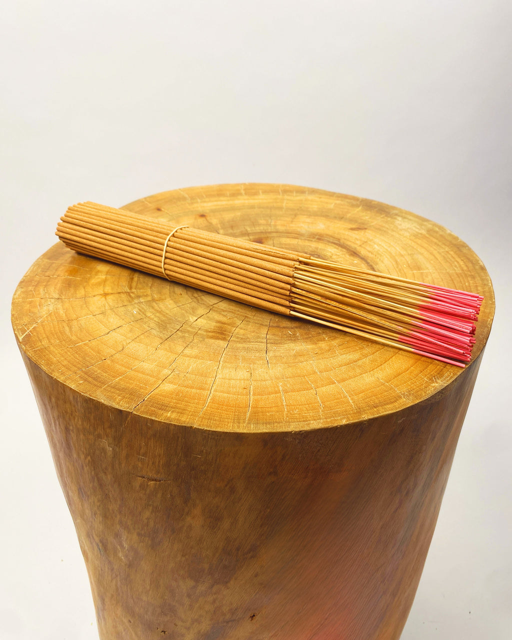 Strawberry Passion Incense Sticks Auric Blends