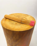 Strawberry Passion Incense Sticks Auric Blends