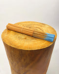 Spring Rain Incense Sticks Auric Blends