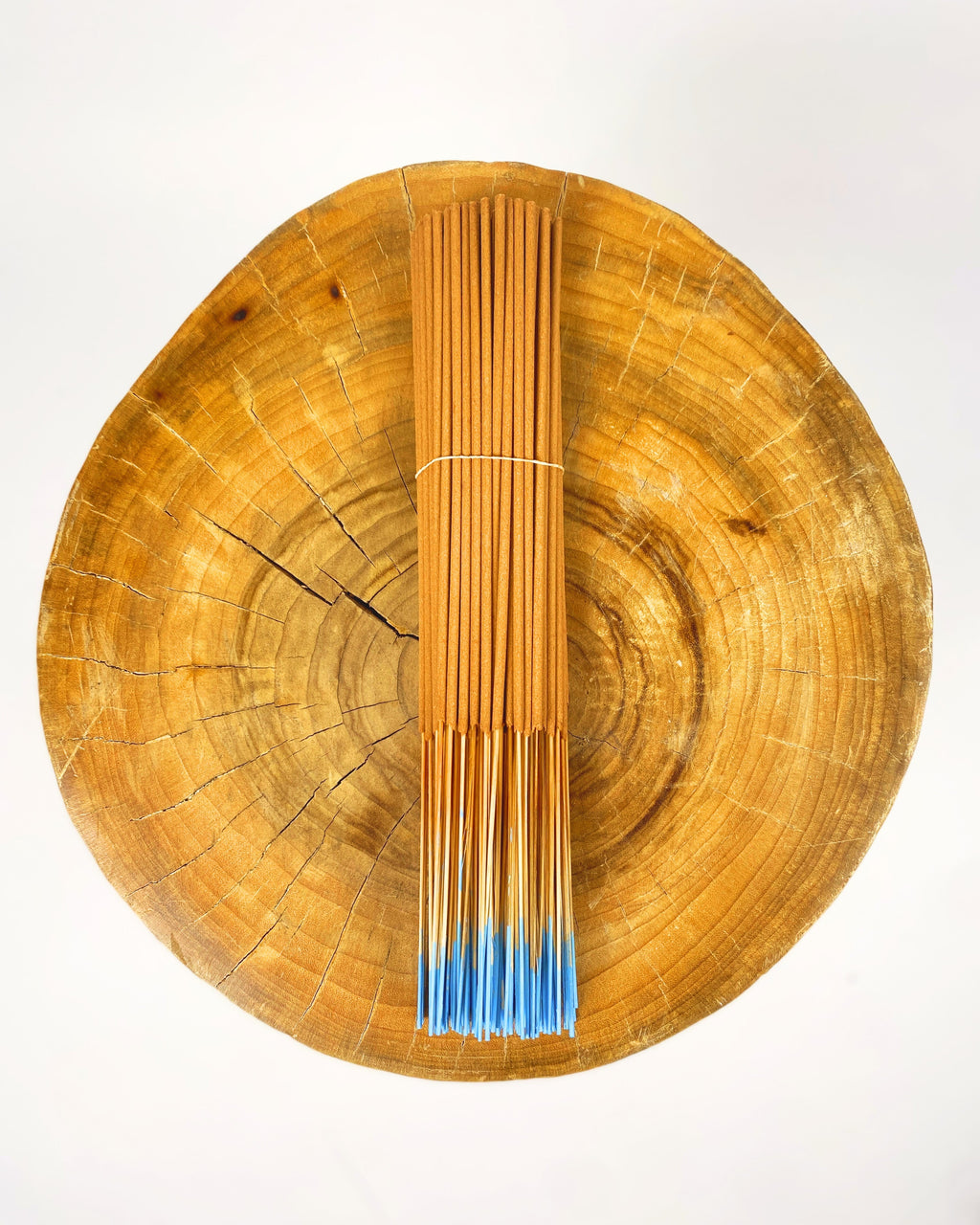 Spring Rain Incense Sticks Auric Blends