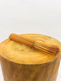Sandalwood Incense Sticks Auric Blends