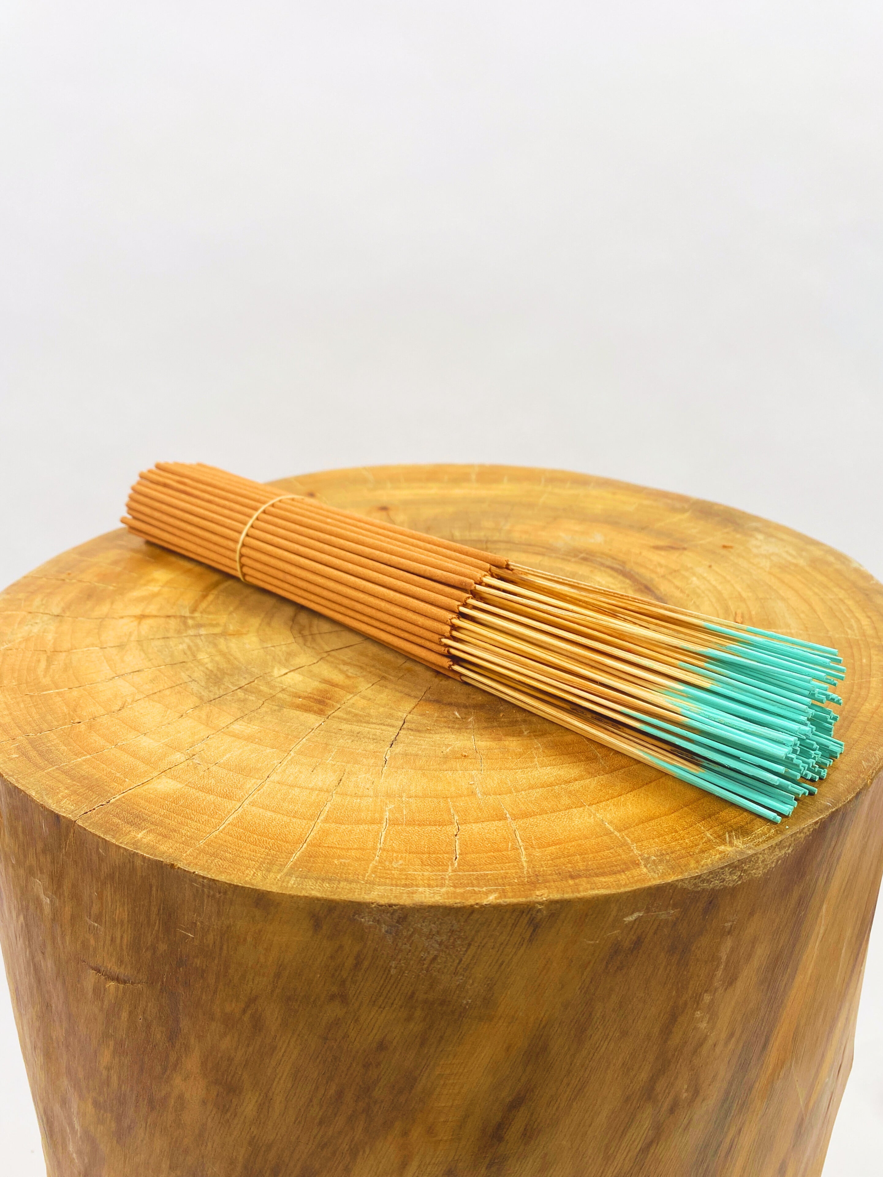Tropical Rain Incense Sticks Auric Blends