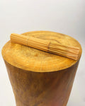 Vanilla Musk Incense Sticks Auric Blends