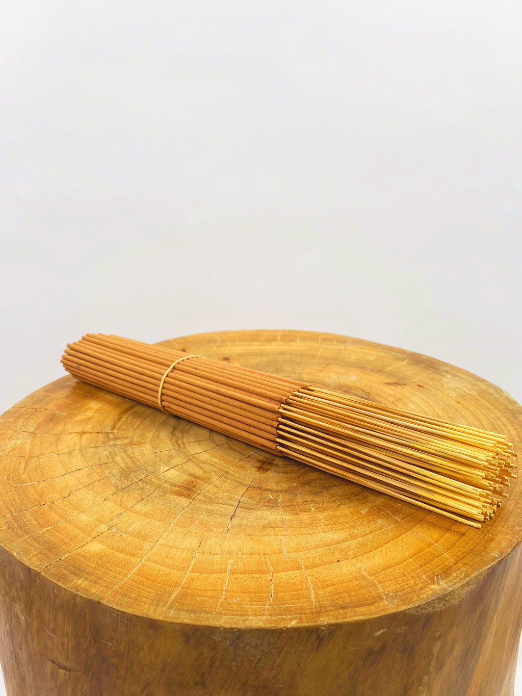 Vanilla Incense Sticks Auric Blends