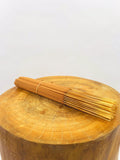 Vanilla Incense Sticks Auric Blends