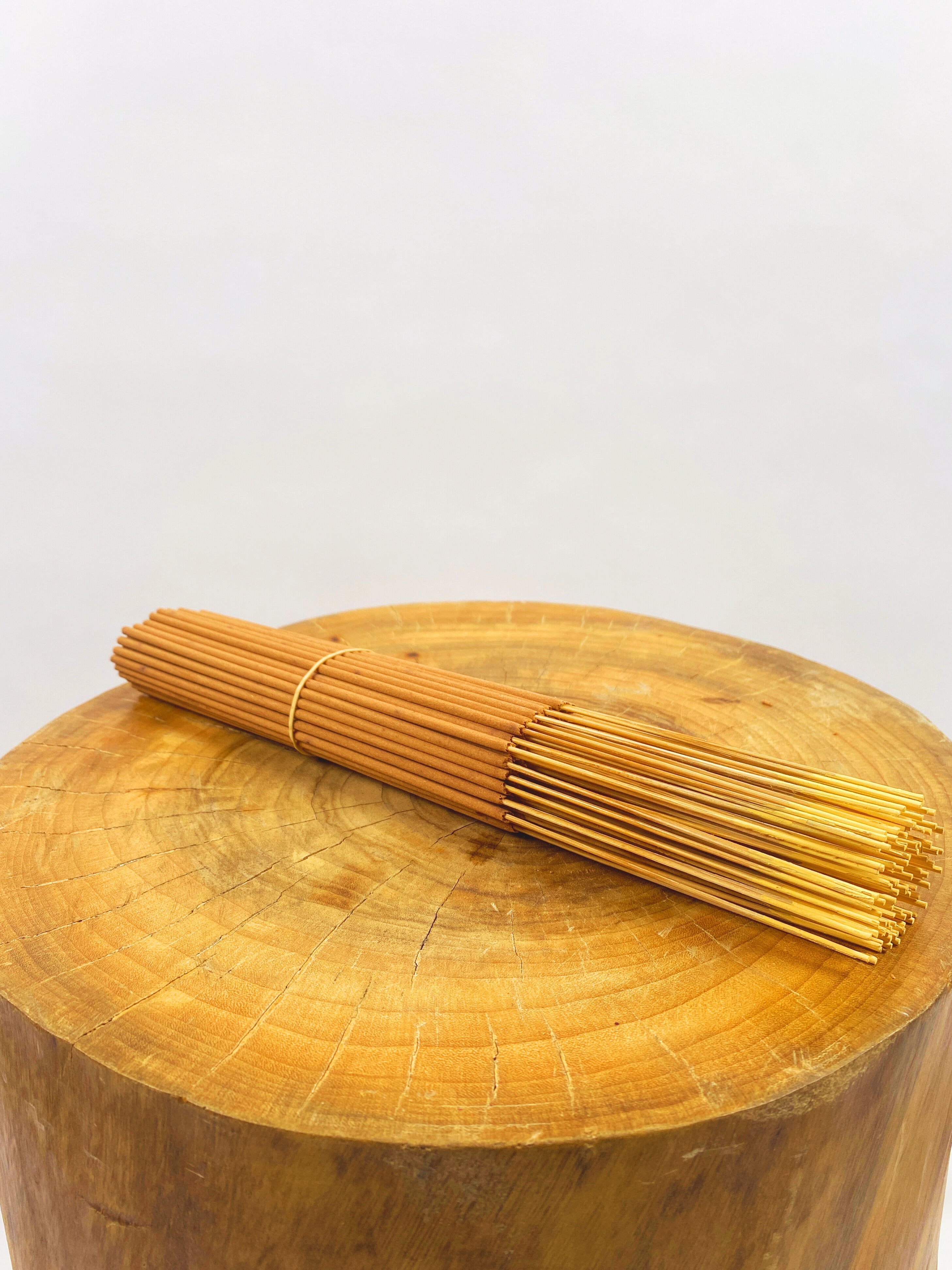 Vanilla Incense Sticks Auric Blends