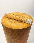 White Gardenia Incense Sticks Auric Blends