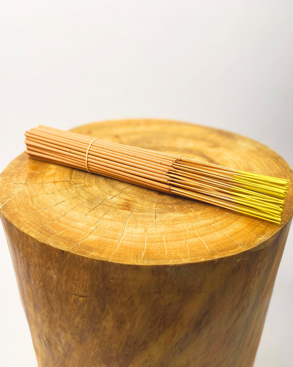 Wild Sunflower Incense Sticks Auric Blends