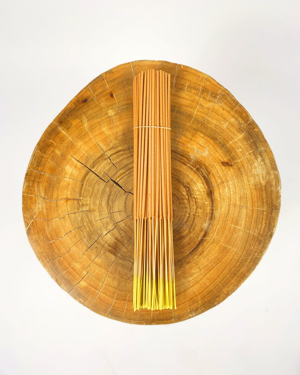 Wild Sunflower Incense Sticks Auric Blends