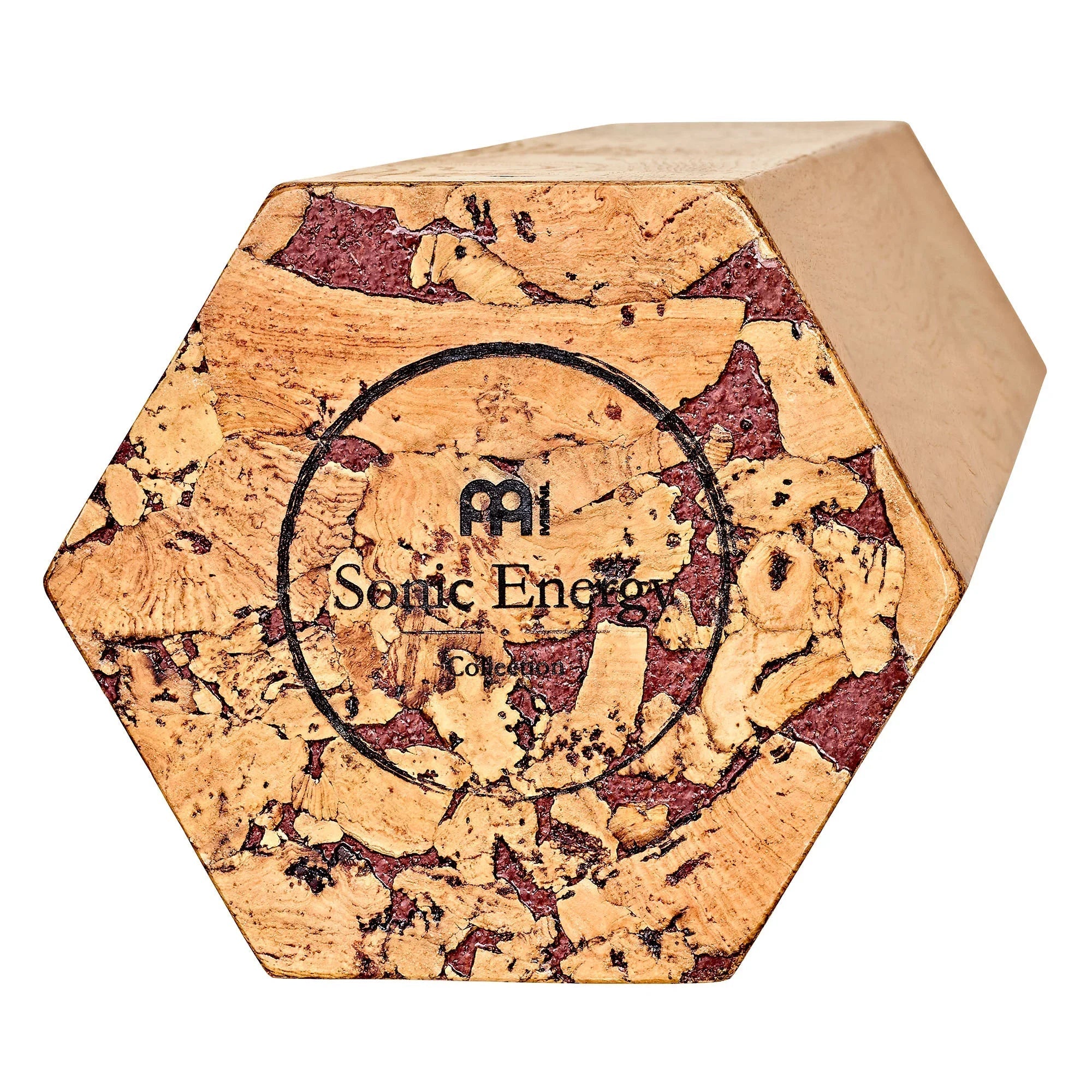 Rainmaker, Oak, ~ 5 Min Utah Energy Healing Center