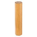 Rainmaker, Oak, ~ 5 Min Utah Energy Healing Center