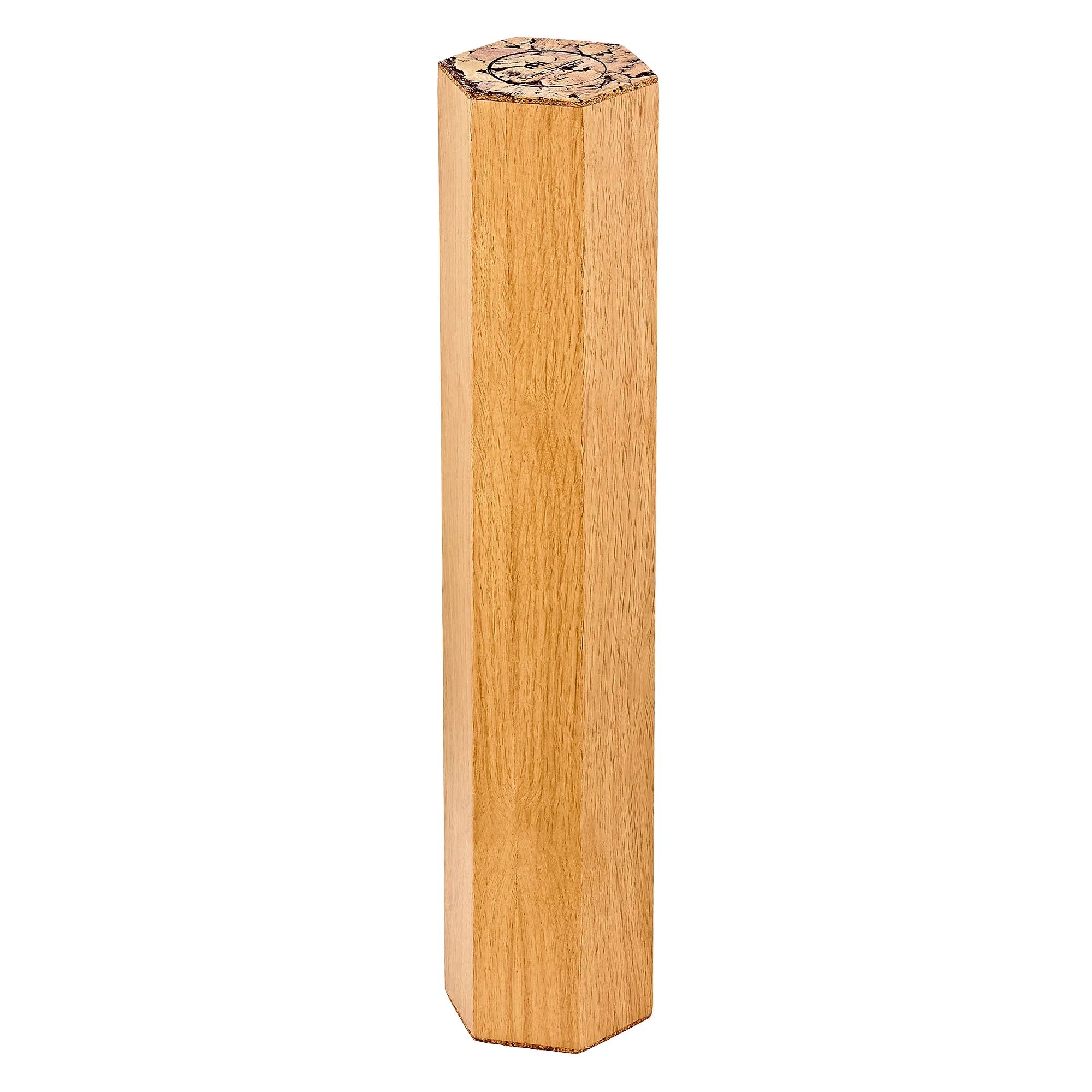 Rainmaker, Oak, ~ 5 Min Utah Energy Healing Center