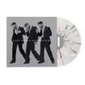 Ricky Martin - Pausa + Play Sony Latin