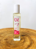 Love | Special Edition Perfume Oil 1.7oz Auric Blends