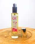 Love | Special Edition Perfume Spray 1.76oz Auric Blends