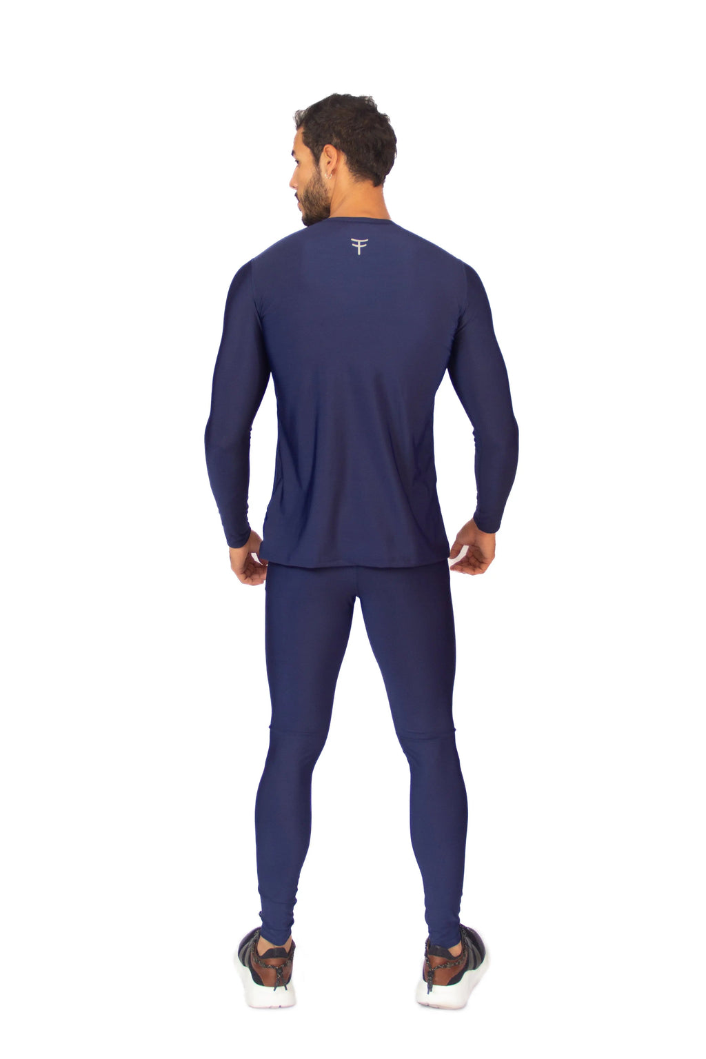 FORCE COMPRESSION SET TangoFit