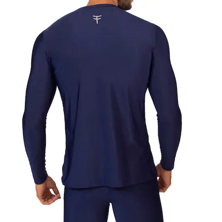 FORCE COMPRESSION TOP compression shirt TangoFit
