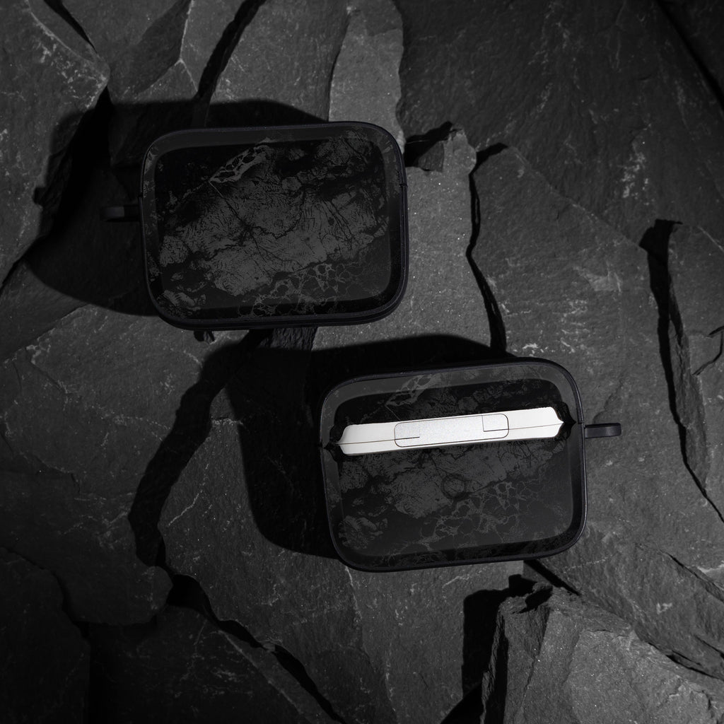 Realtree HDX Apple AirPods Pro 1 & 2 Case Cover Affinity Bands