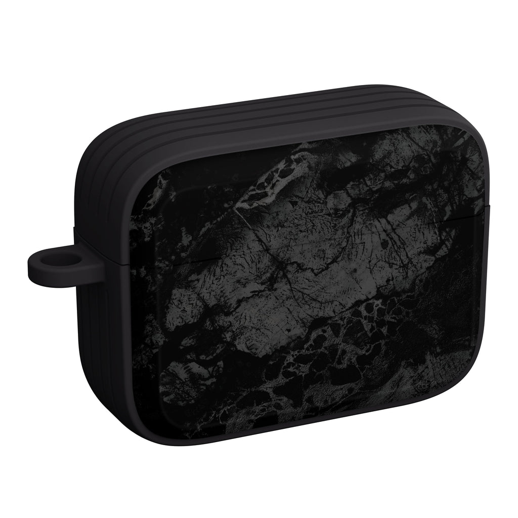 Realtree HDX Apple AirPods Pro 1 & 2 Case Cover Affinity Bands