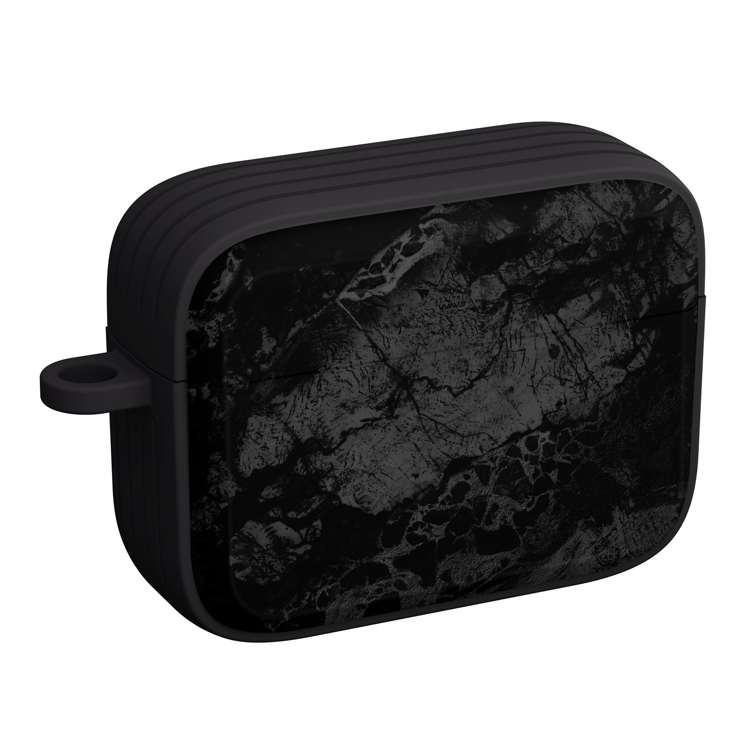 Realtree HDX Apple AirPods Pro 1 & 2 Case Cover Affinity Bands