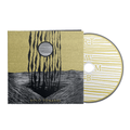 Rolo Tomassi - Where Myth Becomes Memory CD MNRK Heavy