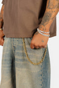 Section 51 Biker Chain Superline