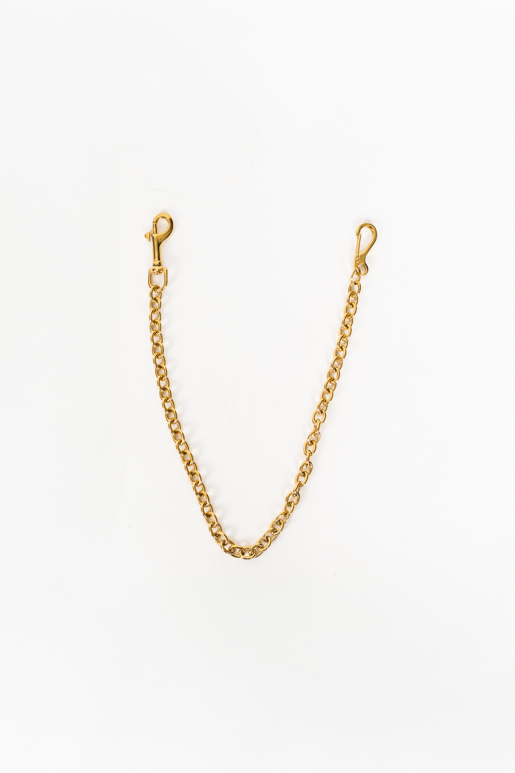 Section 51 Biker Chain Superline