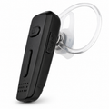 RUYAGE HB680 Bluetooth PTT Earpiece for Zello PoC Radios Ruyage Radio