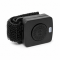 RUYAGE PTT-Z Bluetooth PTT Button for Zello Ruyage Radio