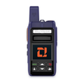 RUYAGE RY70 Zello-Compatible Touchscreen WiFi Walkie Talkie – 3000mAh Ruyage Radio