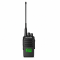 RUYAGE T40 10W IP67 Waterproof VHF Analog Walkie Talkie Ruyage Radio